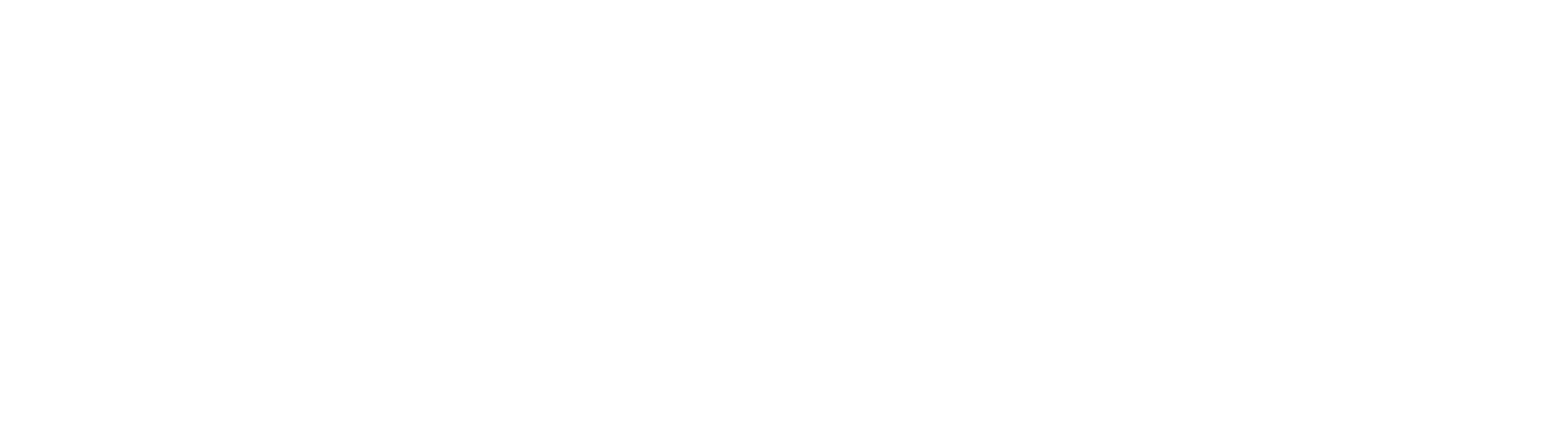 贵州宇明建筑工程有限公司